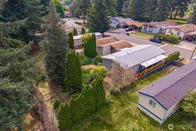 605 167th Court E #16, Spanaway, WA 98387 - Photo 25