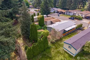 605 167th Ct E, Spanaway, WA 98387 - Photo 25
