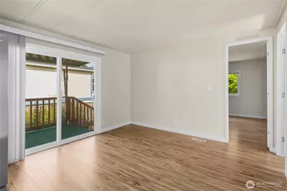 605 167th Court E #16, Spanaway, WA 98387 - Photo 11