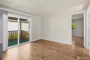605 167th Ct E, Spanaway, WA 98387 - Photo 11