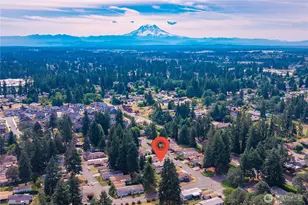 605 167th Ct E, Spanaway, WA 98387 - Photo 33