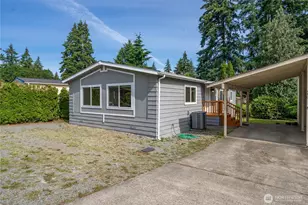 605 167th Ct E, Spanaway, WA 98387 - Photo 27