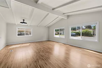 605 167th Court E #16, Spanaway, WA 98387 - Photo 13