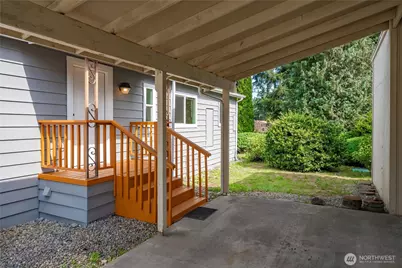 605 167th Court E #16, Spanaway, WA 98387 - Photo 23