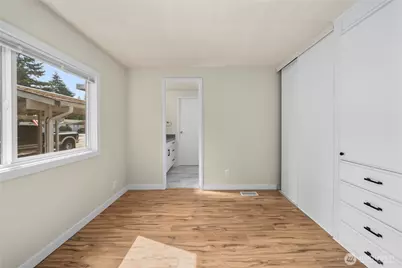 605 167th Court E #16, Spanaway, WA 98387 - Photo 17