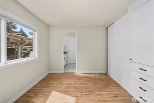 605 167th Ct E, Spanaway, WA 98387 - Photo 17