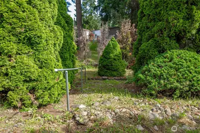 605 167th Court E #16, Spanaway, WA 98387 - Photo 29