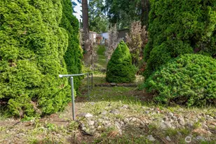 605 167th Ct E, Spanaway, WA 98387 - Photo 29