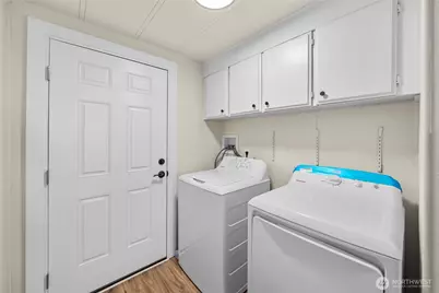 605 167th Court E #16, Spanaway, WA 98387 - Photo 21
