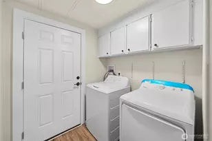 605 167th Ct E, Spanaway, WA 98387 - Photo 21