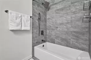 908 Baysinger Pl, Enumclaw, WA 98022 - Photo 21