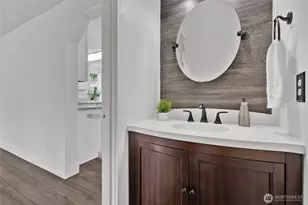 908 Baysinger Pl, Enumclaw, WA 98022 - Photo 13