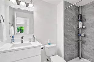 908 Baysinger Pl, Enumclaw, WA 98022 - Photo 15