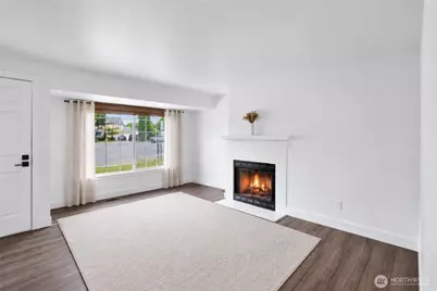 908 Baysinger Place, Enumclaw, WA 98022 - Photo 7
