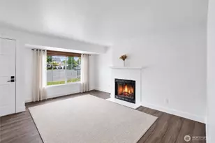 908 Baysinger Pl, Enumclaw, WA 98022 - Photo 7