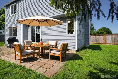 908 Baysinger Place, Enumclaw, WA 98022 - Photo 23