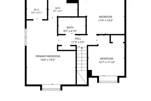 908 Baysinger Pl, Enumclaw, WA 98022 - Photo 27