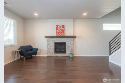 2210 115th Drive SE, Lake Stevens, WA 98258 - Photo 11