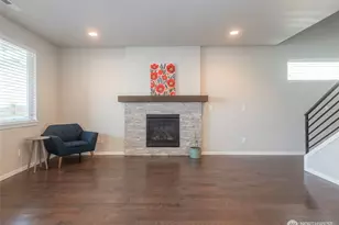 2210 115th Dr SE, Lake Stevens, WA 98258 - Photo 11