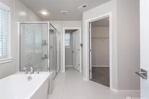 2210 115th Dr SE, Lake Stevens, WA 98258 - Photo 21