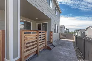 2210 115th Dr SE, Lake Stevens, WA 98258 - Photo 29