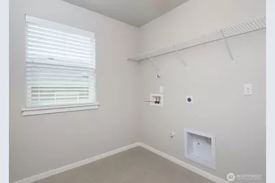 2210 115th Drive SE, Lake Stevens, WA 98258 - Photo 23