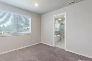 2210 115th Dr SE, Lake Stevens, WA 98258 - Photo 17
