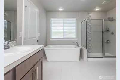 2210 115th Drive SE, Lake Stevens, WA 98258 - Photo 19