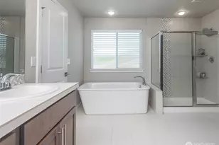 2210 115th Dr SE, Lake Stevens, WA 98258 - Photo 19