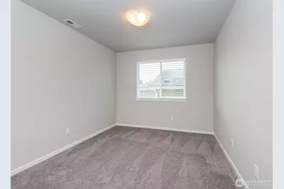2210 115th Drive SE, Lake Stevens, WA 98258 - Photo 27
