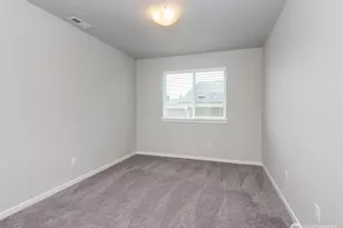 2210 115th Dr SE, Lake Stevens, WA 98258 - Photo 27