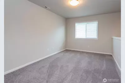 2210 115th Drive SE, Lake Stevens, WA 98258 - Photo 15