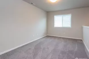 2210 115th Dr SE, Lake Stevens, WA 98258 - Photo 15