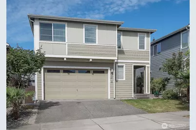 2210 115th Drive SE, Lake Stevens, WA 98258 - Photo 1
