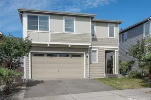 2210 115th Dr SE, Lake Stevens, WA 98258 - Photo 1