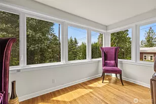 9628 5th Ave NE, Seattle, WA 98115 - Photo 5