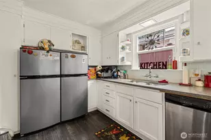 9628 5th Ave NE, Seattle, WA 98115 - Photo 9