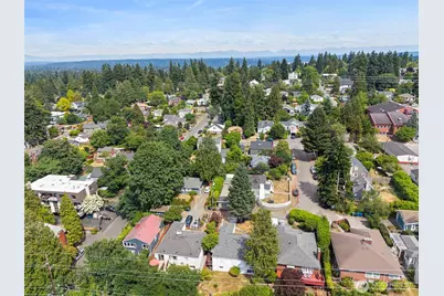 9628 5th Ave NE, Seattle, WA 98115 - Photo 33