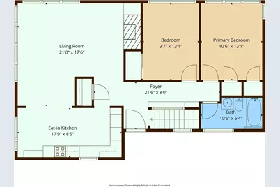 9628 5th Ave NE, Seattle, WA 98115 - Photo 27