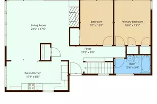 9628 5th Ave NE, Seattle, WA 98115 - Photo 27