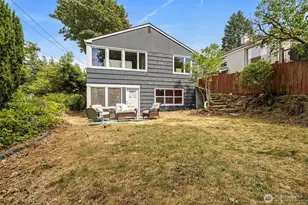 9628 5th Ave NE, Seattle, WA 98115 - Photo 23