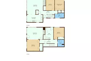9628 5th Ave NE, Seattle, WA 98115 - Photo 29