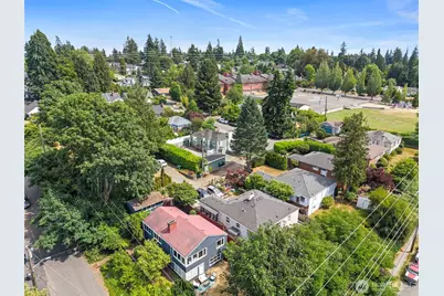 9628 5th Ave NE, Seattle, WA 98115 - Photo 31