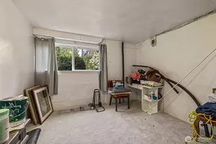 9628 5th Ave NE, Seattle, WA 98115 - Photo 19