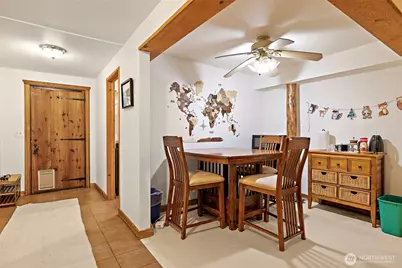 44725 SE 71st Street, Snoqualmie, WA 98065 - Photo 21