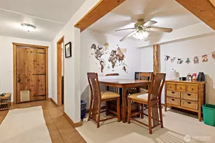 44725 SE 71st St, Snoqualmie, WA 98065 - Photo 21