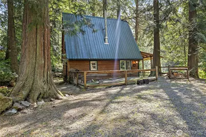 44725 SE 71st Street, Snoqualmie, WA 98065 - Photo 25