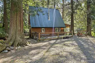 44725 SE 71st St, Snoqualmie, WA 98065 - Photo 25