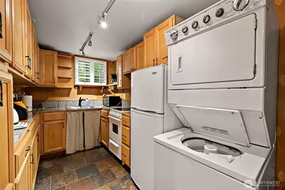 44725 SE 71st Street, Snoqualmie, WA 98065 - Photo 29