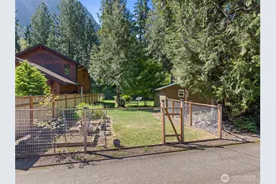 44725 SE 71st Street, Snoqualmie, WA 98065 - Photo 39